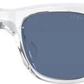 Vogue VO 5465-S COL W74580 51-20-145 Unisex Güneş Gözlüğü