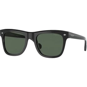 Vogue VO 5465S W44/71 51 Kadın Güneş Gözlüğü