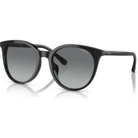 Vogue VO 5468SD W44/11 56 Vogue Kadın Güneş Gözlüğü
