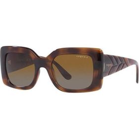 Vogue VO 5481-S Col 2386T5 52-21-135 Kadın Güneş Gözlüğü