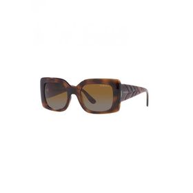 Vogue VO 5481-S Col 2386T5 52-21-135 Kadın Güneş Gözlüğü