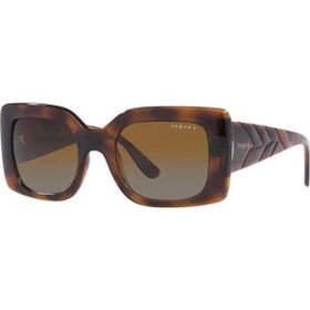 Vogue VO 5481-S Col 2386T5 52-21-135 Kadın Güneş Gözlüğü