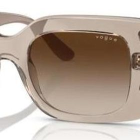 Vogue VO 5481-S Col 299013 52-21-135 Kadın Güneş Gözlüğü