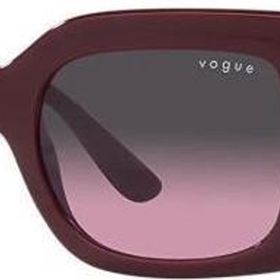 Vogue VO 5481-S Col 304890 52-21-135 Kadın Güneş Gözlüğü