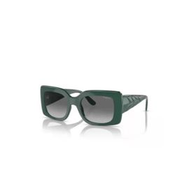 Vogue VO 5481-S Col 305011 52-21-135 Kadın Güneş Gözlüğü