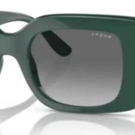Vogue VO 5481-S Col 305011 52-21-135 Kadın Güneş Gözlüğü