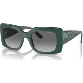 Vogue VO 5481-S Col 305011 52-21-135 Kadın Güneş Gözlüğü