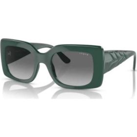 Vogue VO 5481-S Col 305011 52-21-135 Kadın Güneş Gözlüğü