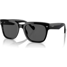 Vogue Vo 5490S W4487 54 Unisex Güneş Gözlüğü