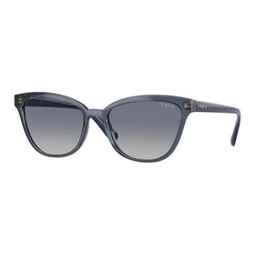 Vogue VO 5496-SI COL 27644L 54-17-140 Kadın Güneş Gözlüğü