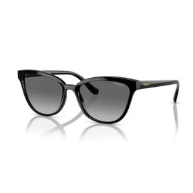 Vogue VO 5496SI W4411 54 Cat Eye Kadın Güneş Gözlüğü