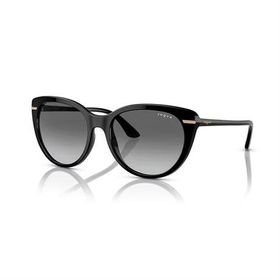 Vogue VO 5498SI W4411 56 Cat Eye Kadın Güneş Gözlüğü