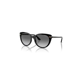 Vogue VO 5498SI W4411 56 Cat Eye Kadın Güneş Gözlüğü