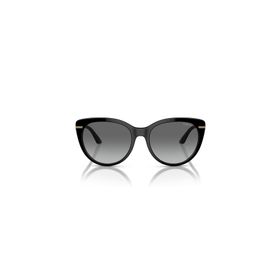 Vogue VO 5498SI W4411 56 Cat Eye Kadın Güneş Gözlüğü