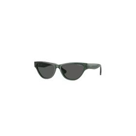 Vogue VO 5513-S COL 300487 55-16-140 Kadın Güneş Gözlüğü