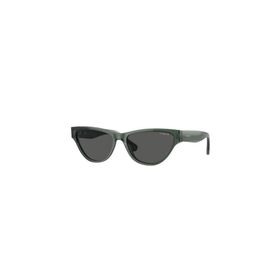 Vogue VO 5513-S COL 300487 55-16-140 Kadın Güneş Gözlüğü