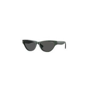 Vogue VO 5513-S COL 300487 55-16-140 Kadın Güneş Gözlüğü