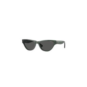 Vogue VO 5513-S COL 300487 55-16-140 Kadın Güneş Gözlüğü