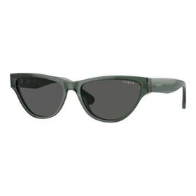 Vogue VO 5513-S COL 300487 55-16-140 Kadın Güneş Gözlüğü