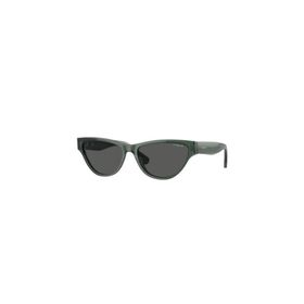 Vogue VO 5513-S COL 300487 55-16-140 Kadın Güneş Gözlüğü