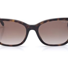Vogue VO 5534-SI COL W65613 53-18-140 Kadın Güneş Gözlüğü