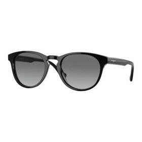 Vogue VO 5536-SI Col W44/11 52-20-140 Unisex Güneş Gözlüğü
