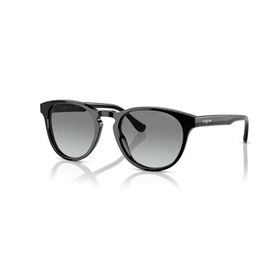 Vogue VO 5536-SI Col W44/11 52-20-140 Unisex Güneş Gözlüğü