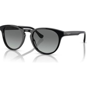 Vogue VO 5536-SI Col W44/11 52-20-140 Unisex Güneş Gözlüğü