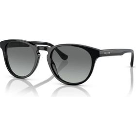 Vogue VO 5536-SI Col W44/11 52-20-140 Unisex Güneş Gözlüğü