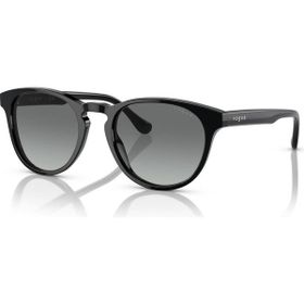 Vogue VO 5536-SI Col W44/11 52-20-140 Unisex Güneş Gözlüğü