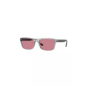 Vogue VO 5547-SI Col 228369 53-19-145 Unisex Güneş Gözlüğü