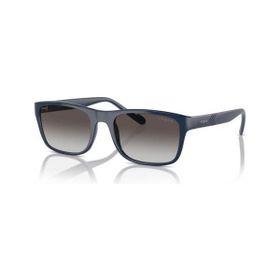 Vogue VO 5547-SI Col 30568G 53-19-145 Mavi Unisex Güneş Gözlüğü