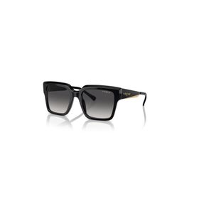 Vogue VO 5553-S Col W44/8G 54-19-140 Kadın Güneş Gözlüğü