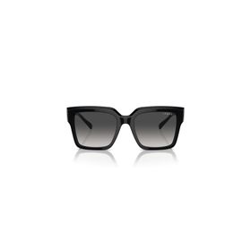 Vogue VO 5553-S Col W44/8G 54-19-140 Kadın Güneş Gözlüğü