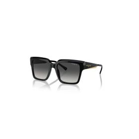 Vogue VO 5553-S Col W44/8G 54-19-140 Kadın Güneş Gözlüğü