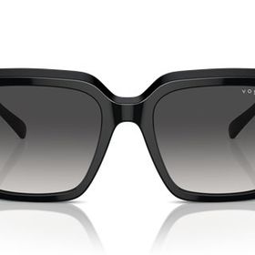 Vogue VO 5553-S Col W44/8G 54-19-140 Kadın Güneş Gözlüğü