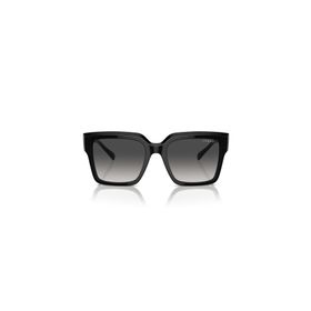 Vogue VO 5553-S Col W44/8G 54-19-140 Kadın Güneş Gözlüğü