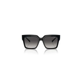 Vogue VO 5553-S Col W44/8G 54-19-140 Kadın Güneş Gözlüğü