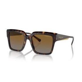 Vogue VO 5553S W656T5 54 Kadın Güneş Gözlüğü