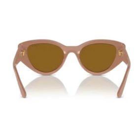 Vogue VO 5566-S Col 312183 52-20-135 Kadın Güneş Gözlüğü