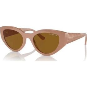 Vogue VO 5566-S Col 312183 52-20-135 Kadın Güneş Gözlüğü