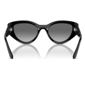 Vogue VO 5566-S Col W44 11 52-20-135 Kadın Güneş Gözlüğü
