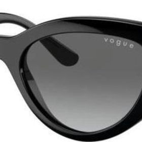Vogue VO 5566-S Col W44 11 52-20-135 Kadın Güneş Gözlüğü