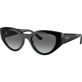 Vogue VO 5566-S Col W44 11 52-20-135 Kadın Güneş Gözlüğü