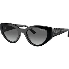 Vogue VO 5566-S Col W44 11 52-20-135 Kadın Güneş Gözlüğü
