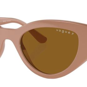 Vogue VO 5566S 312183 52 Polarize Kadın Güneş Gözlüğü