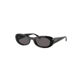 Vogue VO 5582-S Col W44 87 53-20-140 Kadın Güneş Gözlüğü