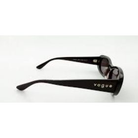 Vogue VO 5582S 225287 53 Kadın Güneş Gözlüğü