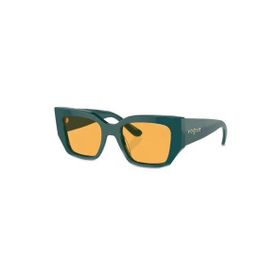 Vogue VO 5583-S Col 3163 7 51-20-140 Kadın Güneş Gözlüğü