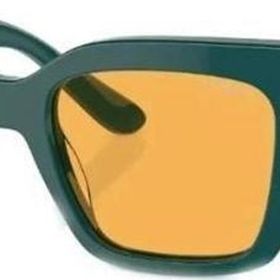 Vogue VO 5583-S Col 3163 7 51-20-140 Kadın Güneş Gözlüğü